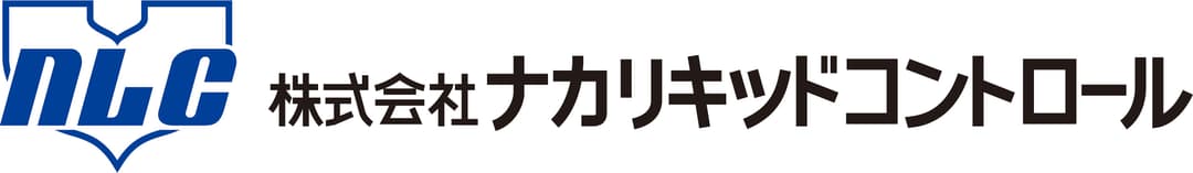 ロゴ